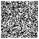 QR code with Pawnee City Municipal Airport contacts
