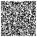 QR code with Turn Key Construction contacts