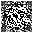 QR code with Western Sugar Co-Op contacts