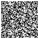 QR code with Lambert Real Estate contacts