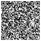 QR code with Bramhall & Munch Law Firm contacts