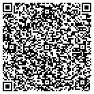 QR code with Griess Insurance Agency contacts