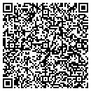 QR code with Finke Gardens Corp contacts