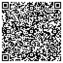 QR code with Babes In Toyland contacts