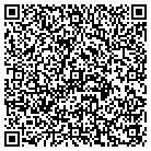 QR code with Critchett Lowrey Organ Center contacts