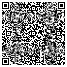 QR code with Omaha Public Power District contacts