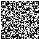 QR code with Red Willow Dairy contacts