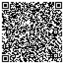 QR code with Madison County Museum contacts