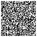 QR code with Bott Radio Network contacts