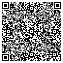 QR code with Gary Leth contacts