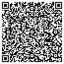 QR code with Gibbon Fire Hall contacts