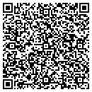 QR code with Allo Communications contacts