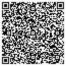 QR code with Bayard Main Office contacts