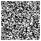 QR code with Trumbull Secondary School contacts