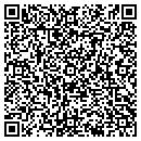 QR code with Buckle 14 contacts