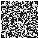 QR code with Tuf-Wear contacts