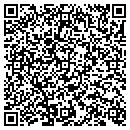 QR code with Farmers Pride Co Op contacts