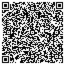 QR code with Dugan Bill Farms contacts