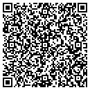QR code with Axtell Market contacts