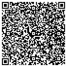 QR code with Sprint Manufacturing LLC contacts