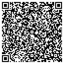 QR code with Randy Bretschneider contacts