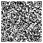 QR code with Stop In Liquor Food Mart contacts