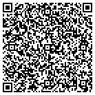 QR code with Co Sheriffs Training Office contacts