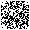 QR code with Mike Wieneke contacts
