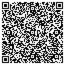 QR code with Macwest Windows contacts