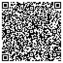QR code with Wagon Wheel Bar & Cafe contacts