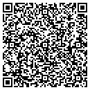 QR code with Village Bar contacts