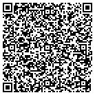 QR code with Strong Box Mini Storage contacts