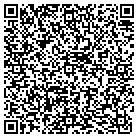 QR code with Double D Plumbing & Heating contacts