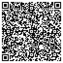QR code with Edward Jones 09363 contacts