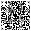 QR code with L-3 Communications contacts