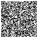 QR code with Mills Main Office contacts