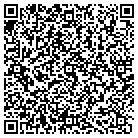 QR code with Jeff Marshall Auctioneer contacts