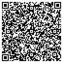 QR code with Wenske Automotive contacts