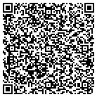 QR code with Springfield Main Office contacts