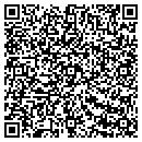 QR code with Stroud Construction contacts