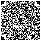 QR code with Battle Creek Farmers Co-Op contacts