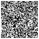 QR code with Bossleman's Pump & Pantry contacts
