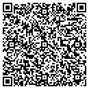 QR code with Vetchs Garage contacts