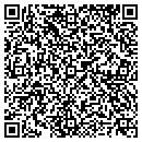 QR code with Image Tech & Printing contacts