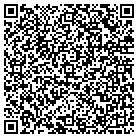 QR code with Excel SPECIALTY Products contacts