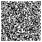 QR code with Miller & Willeford Contracting contacts
