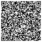 QR code with Health & Human Service System contacts