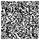 QR code with Sloggett Distributing contacts