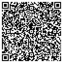 QR code with Century Lumber Center contacts