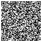 QR code with Grabowski Construction Inc contacts
